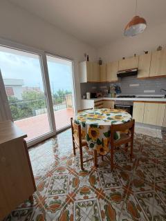 Menfi Sea View Due Hibiscus - 5