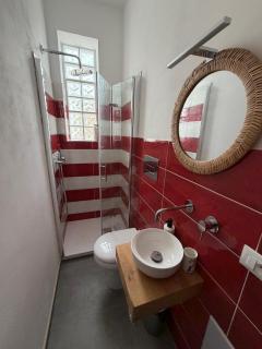 Menfi Sea View Due Hibiscus - 4