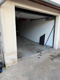 Grande Maison de ville 4 Chambres - 8