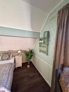 Villa Utsikten Eggen - Åndalsnes - 7