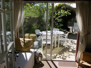 Dolphin Cottage 350m to SWCP Talland Bay - 8