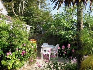 Dolphin Cottage 350m to SWCP Talland Bay - 6