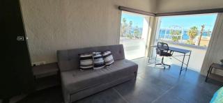 SB 302 Studio Vista al Mar - 7