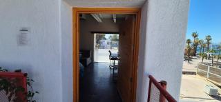 SB 302 Studio Vista al Mar - 6