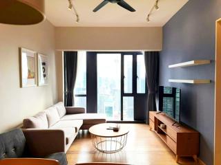 The Trusted Hospitality At Star KLCC - 5