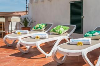 Ideal Property Mallorca - Casa Sa Marina - 3