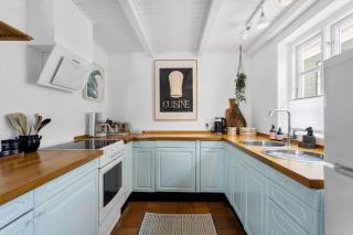 AE318-Marstal-Faergestraede-45 - 1