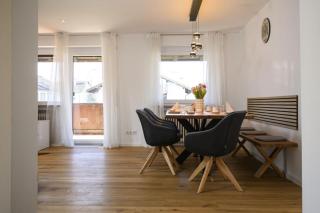 Ferienwohnung MehrBlick - 5