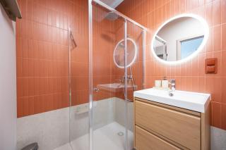 Filarskiego 1 by Homeprime - 6