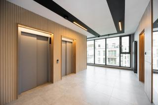 Filarskiego 1 by Homeprime - 5