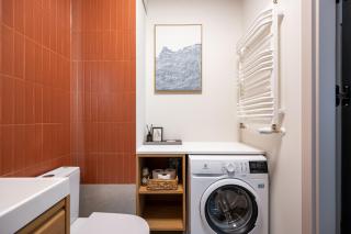 Filarskiego 1 by Homeprime - 1