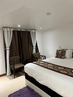 O Sol- Residencial - 4