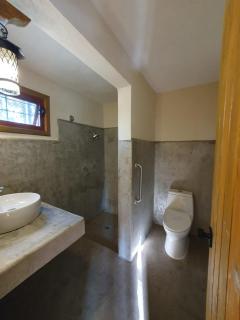 Sandy Shores Cabaña 1 - 1