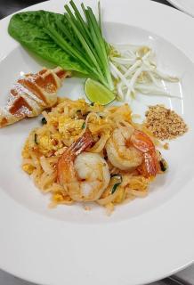 Hotel Negen Chiang Mai - 4