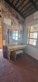 Sandy Shores Cabaña 5 - 3