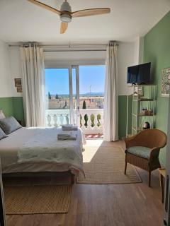 Villa Marguerite - 0