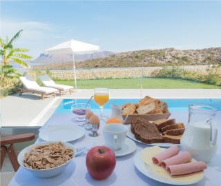 Κatakis Villas - Agios Onoufrios - 4