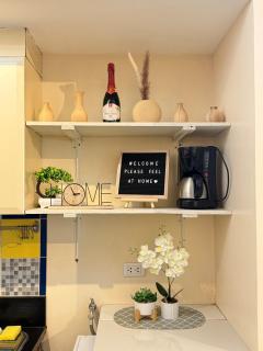 Feel At Home - Venice - Manila - 9