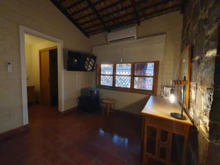 Sandy Shores Cabaña 4 - 3