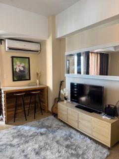 Feel At Home - Venice - Manila - 7