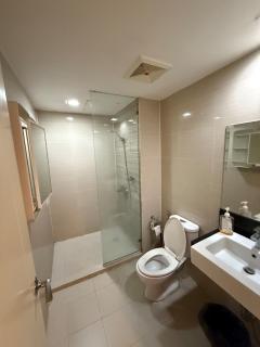 Feel At Home - Venice - Manila - 4