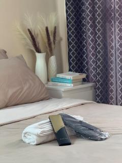 Feel At Home - Venice - Manila - 3