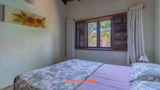 Casa Frente Mar em Sao Sebastiao em condominio - 7