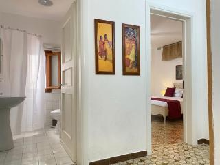 Marini Apartment - Relax a 30m dal mare by Diddoi - 5