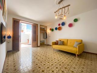 Marini Apartment - Relax a 30m dal mare by Diddoi - 7