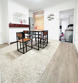 Reading Central Haven - 8