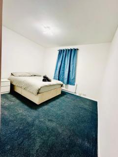 Reading Central Haven - 6