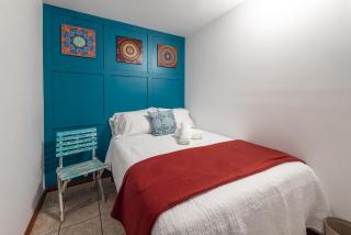 Morada Luna Coyoacán - 2