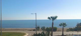 Apartamentos Marea - 1