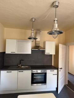Ferienwohnung Bückeburg - 5