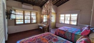 Sandy Shores Cabaña 8 - 0