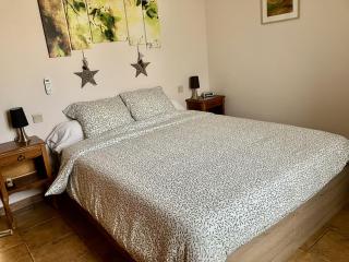 Air-Con & Cosy 3-Star Windmill Cottage of Monpazier within 5 mins' walk to village - 4
