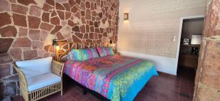 Sandy Shores Cabaña 10 - 0