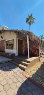 Sandy Shores Cabaña 10 - 7