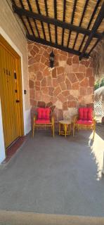 Sandy Shores Cabaña 10 - 3