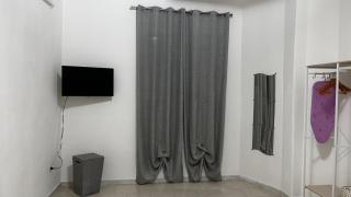 La Maison de Katiuscia - 1