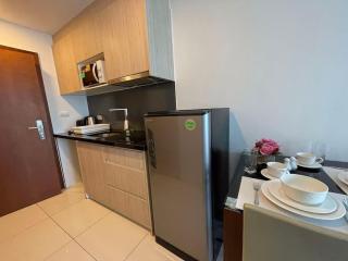 Laguna Beach Resorts 2 #StudioRoom - 9