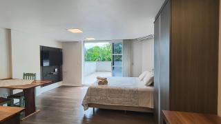 Saint Sebastian 107 - 8