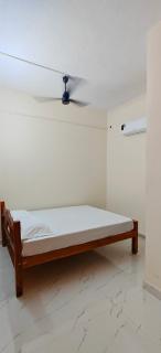 AHOBILAM NARASIMHA MAHITH KESARI NANDHAN AC ROOM'S AND HOME Stay - 0