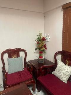 Habambahay - your forever home away--- nestled in the heart of Lipa - 7