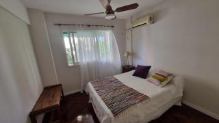 Calidez & Luz Rosario - 5