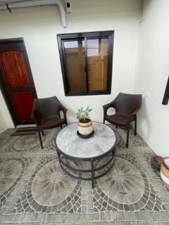 Habambahay - your forever home away--- nestled in the heart of Lipa - 5