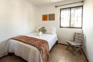 Morada Luna Coyoacán - 6