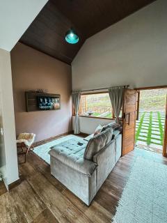 Recanto das Flores - 9