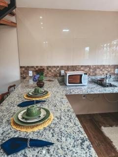 Recanto das Flores - 7