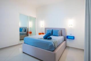 Beachside Luxury 2BR with Private Pool and Terrace - 8